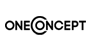 oneConcept Shop